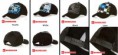 /products/quiksilver-firsty-pintails-cap/